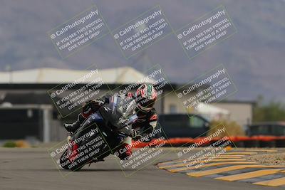 media/Sep-10-2023-SoCal Trackdays (Sun) [[6b4faecef6]]/Turn 16 (9am)/